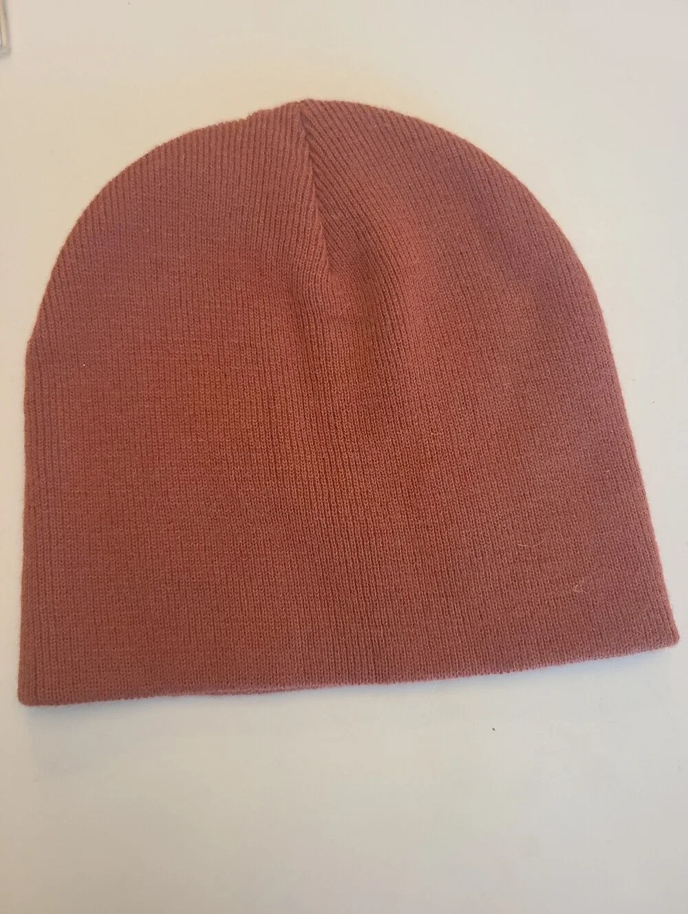 Carhartt Beanie, Pre-owned, please review photos for more details.